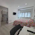 Domus Livia Vatican Elegante Vicino Vaticano Metro Cipro Wifi Veloce Apartment *