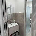 Domus Livia Vatican Elegante Vicino Vaticano Metro Cipro Wifi Veloce
