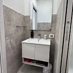 Domus Livia Vatican Elegante Vicino Vaticano Metro Cipro Wifi Veloce
