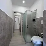 Domus Livia Vatican Elegante Vicino Vaticano Metro Cipro Wifi Veloce