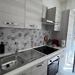 Apartment Domus Livia Vatican Elegante Vicino Vaticano Metro Cipro Wifi Veloce Rom