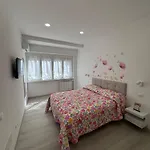 Apartment Domus Livia Vatican Elegante Vicino Vaticano Metro Cipro Wifi Veloce