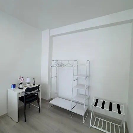 Domus Livia Vatican Elegante Vicino Vaticano Metro Cipro Wifi Veloce Apartment *